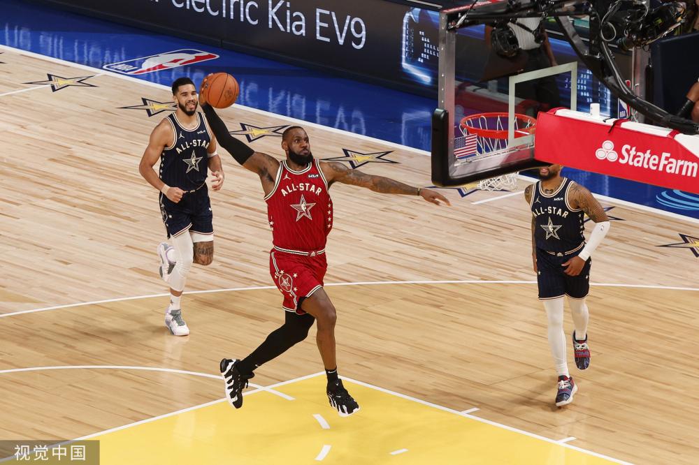 团队力量 团队力量