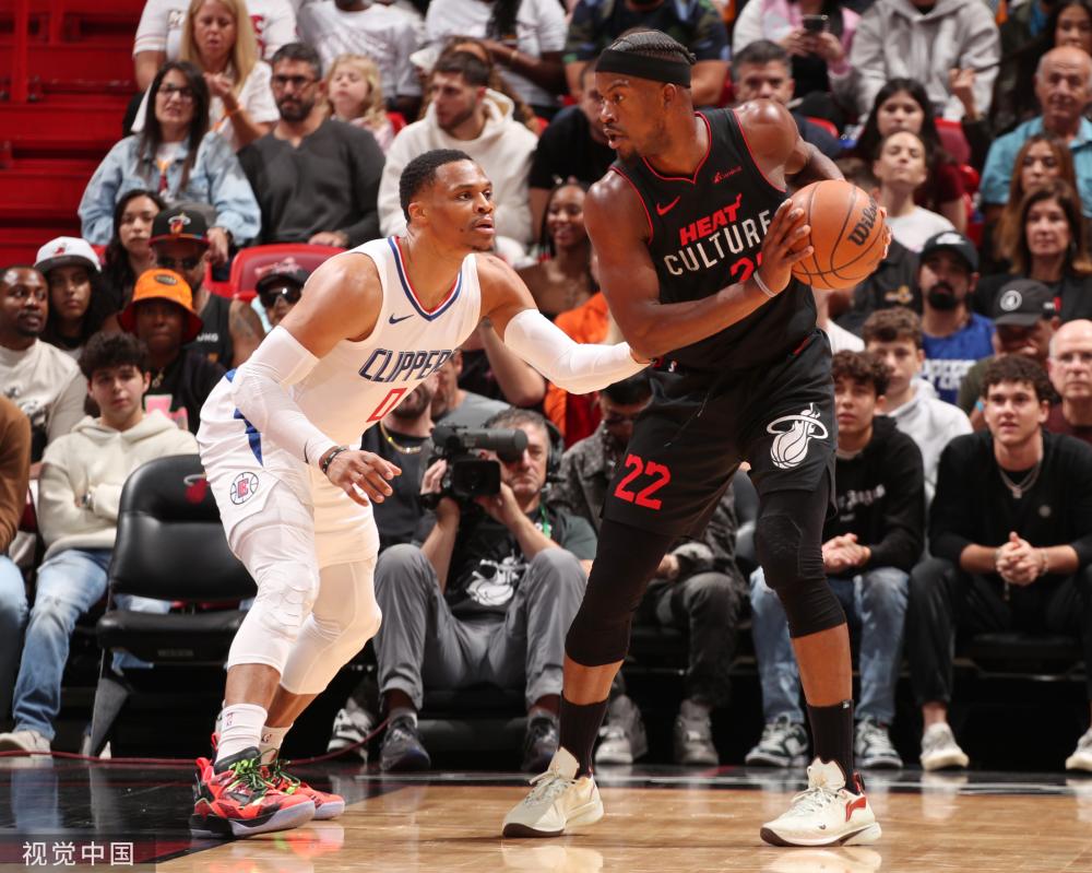 了竞技体育 了竞技体育