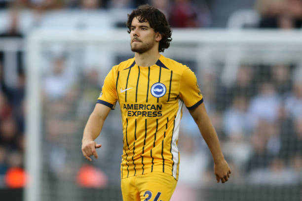 的欧冠联赛 的欧冠联赛