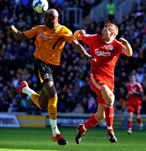 攻三叉戟 攻三叉戟