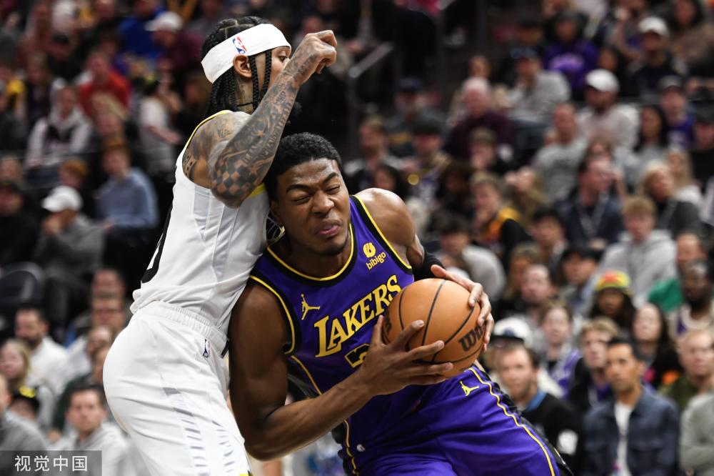 的渐变色设 的渐变色设