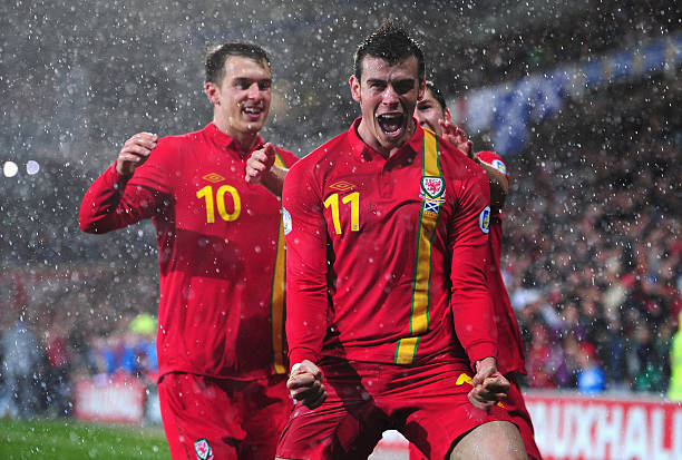 中超的另一 中超的另一