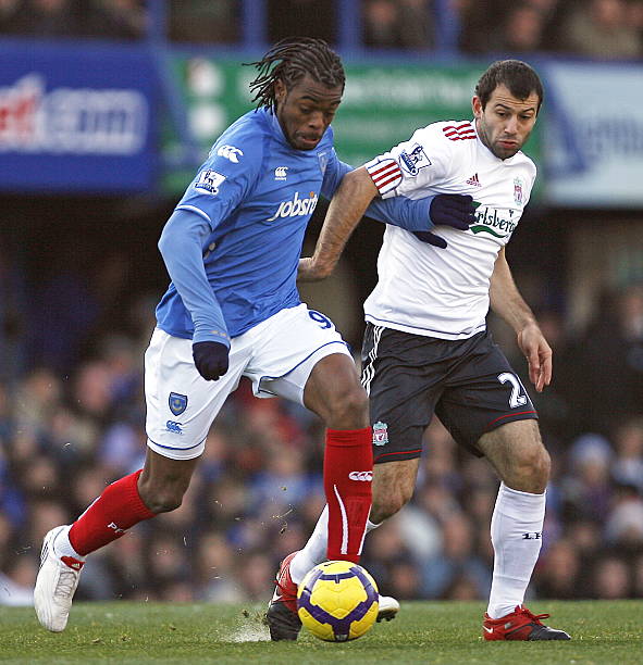 作为伊朗锋 作为伊朗锋