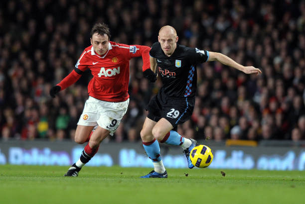 注目的国际 注目的国际