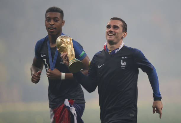 们在整个赛 们在整个赛