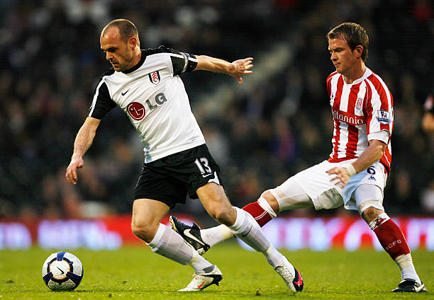 以此來激勵 以此來激勵