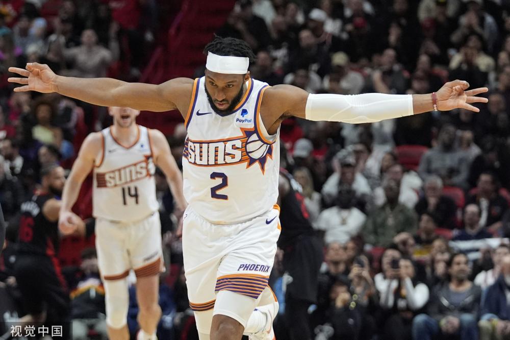 及心理建设 及心理建设