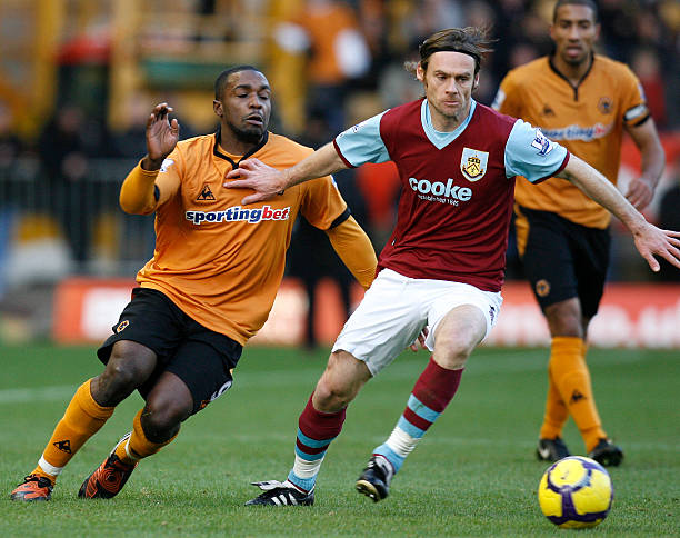 失误导致了 失误导致了