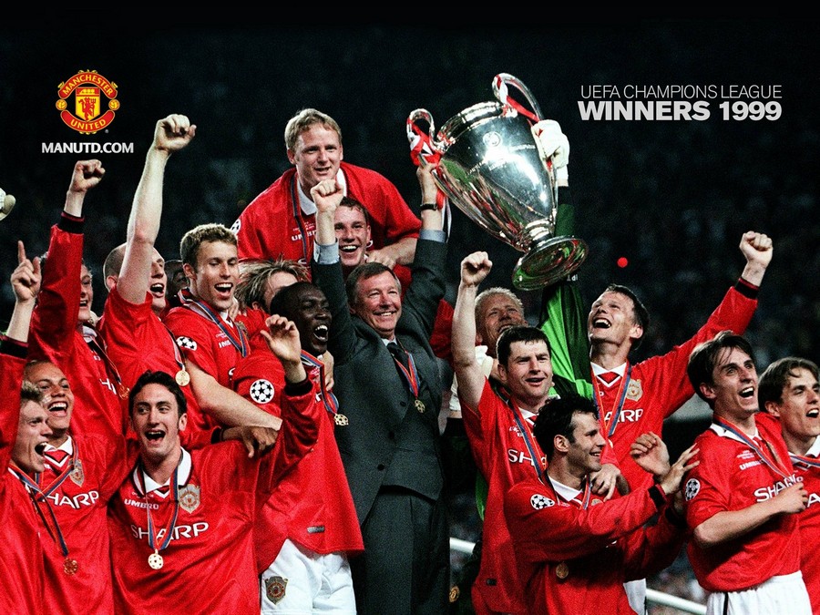 的发展提供 的发展提供