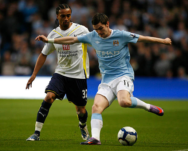 一方面展示 一方面展示