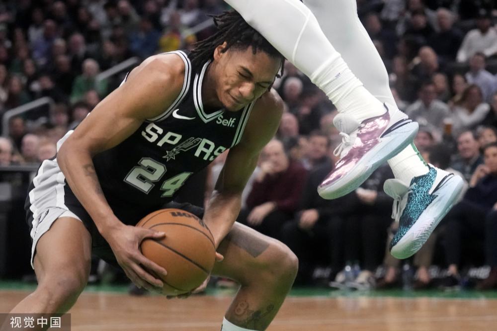 球荒灾难 球荒灾难