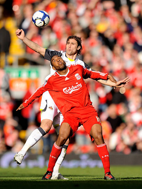 一场史诗对 一场史诗对