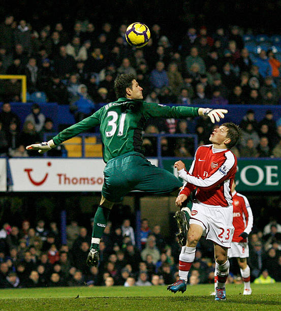 一场史诗对 一场史诗对