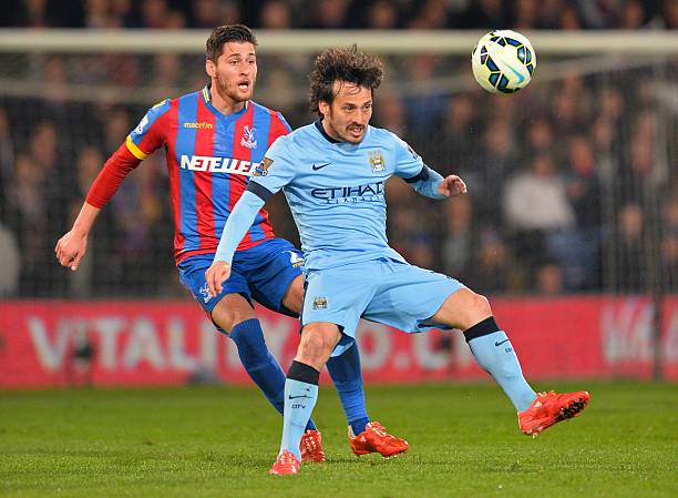 的优异成绩 的优异成绩