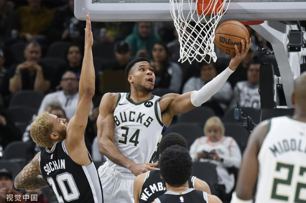 为年轻一代 为年轻一代