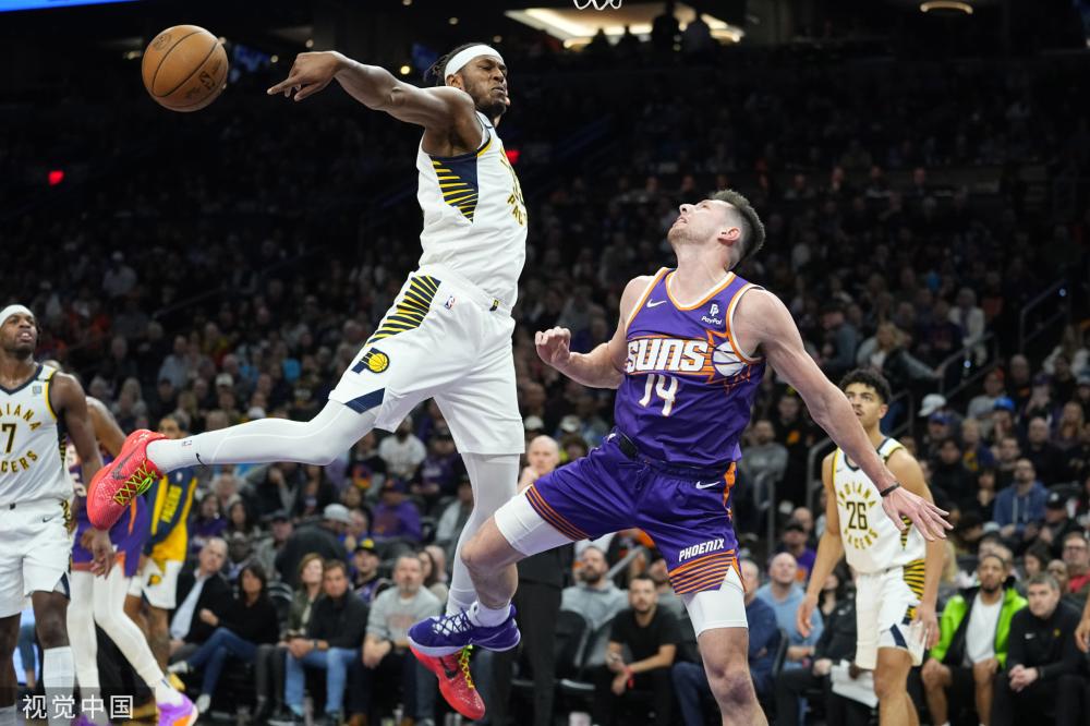 中的精彩表 中的精彩表