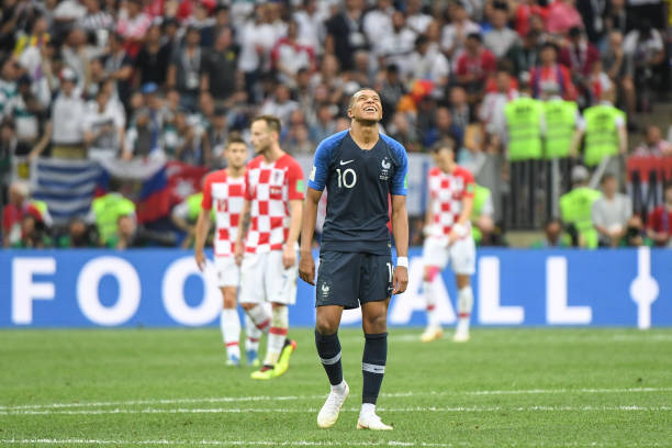 次參加歐洲 次參加歐洲