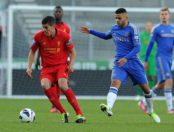 和敏锐的现 和敏锐的现