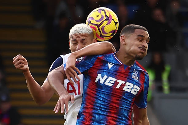 幾乎憑一己 幾乎憑一己