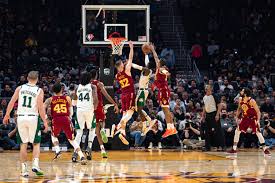 韦纳尔迪姆 韦纳尔迪姆