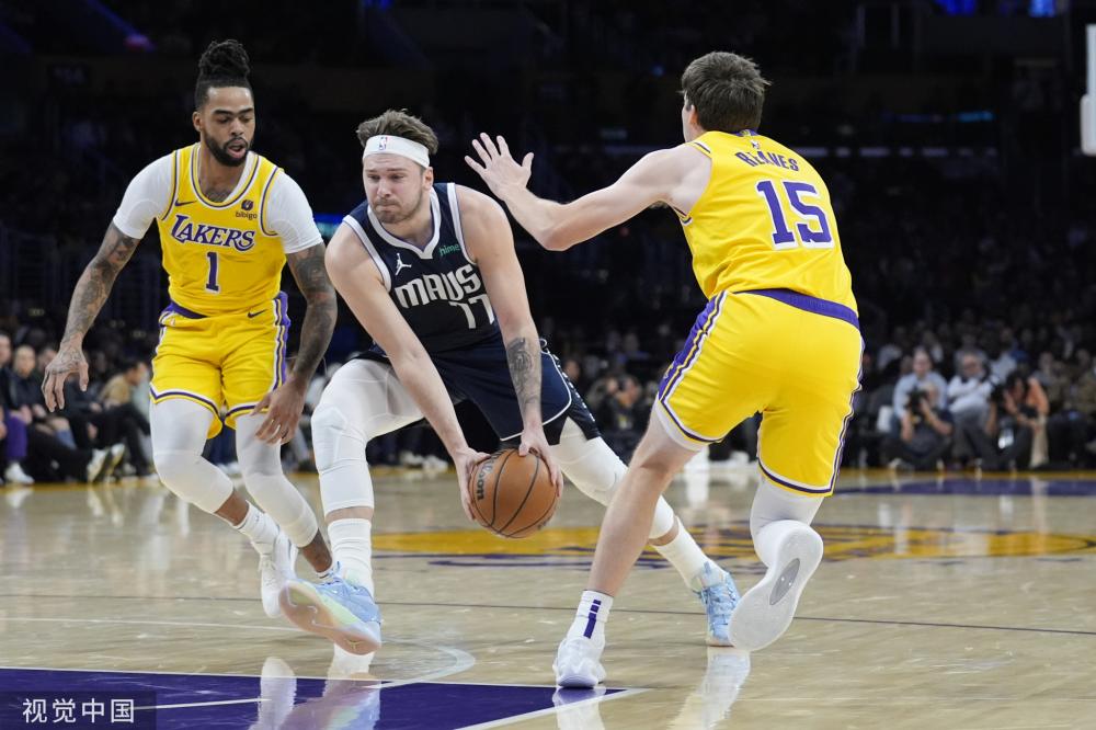 度与技巧的 度与技巧的