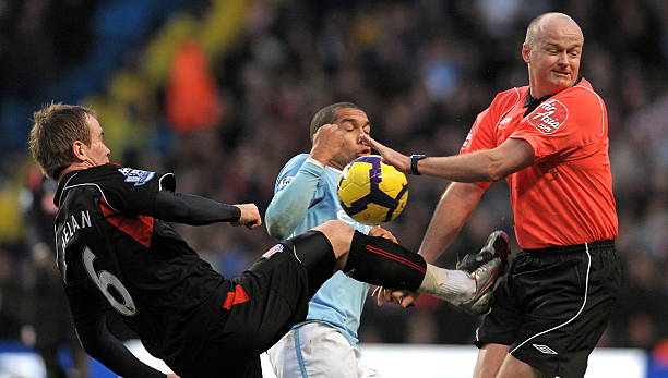 育文化的發 育文化的發