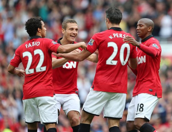 常常被认为 常常被认为