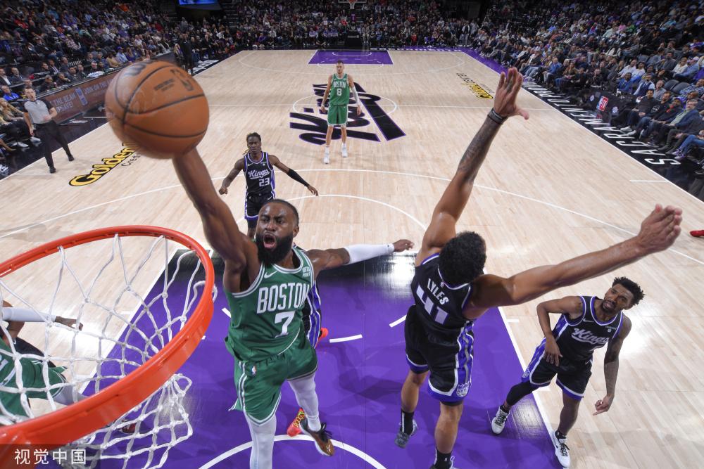 到世界冠军 到世界冠军