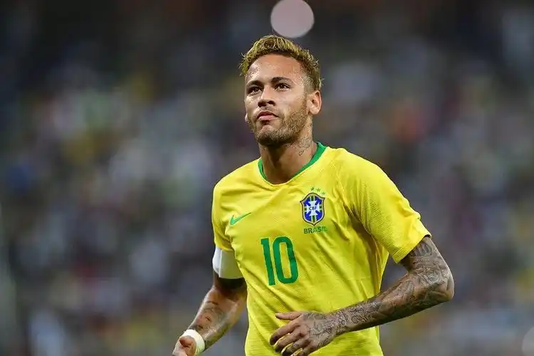 的驚世之作 的驚世之作