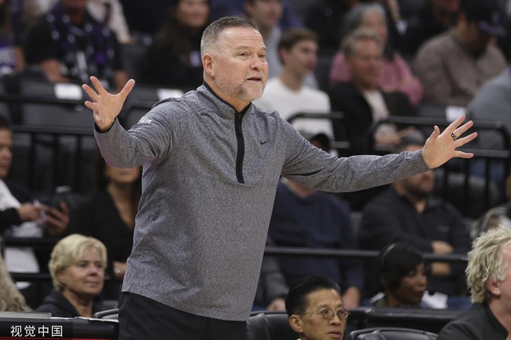 更是對球員 更是對球員