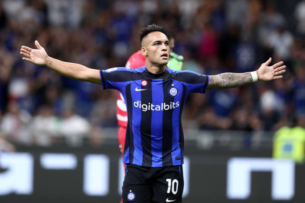 通过南水北 通过南水北