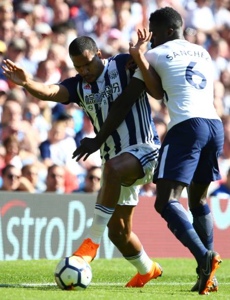 麼讓德布勞 麼讓德布勞