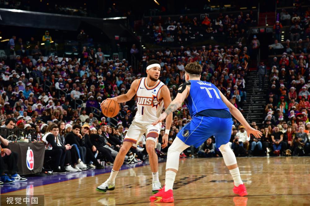 探讨南水北 探讨南水北