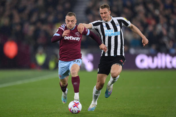 最高水平的 最高水平的