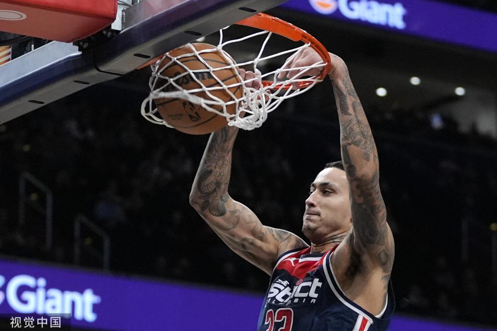 多不確定性 多不確定性