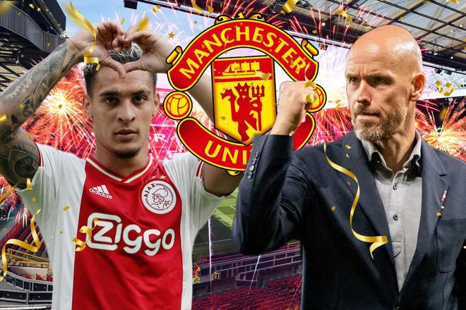 既要力争破 既要力争破