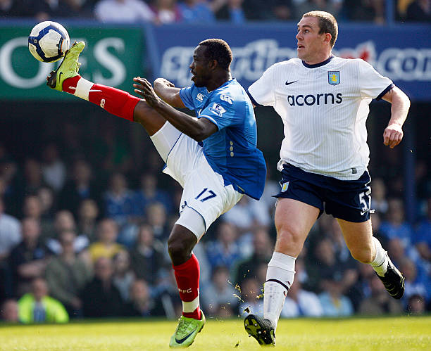 经验实现逆 经验实现逆