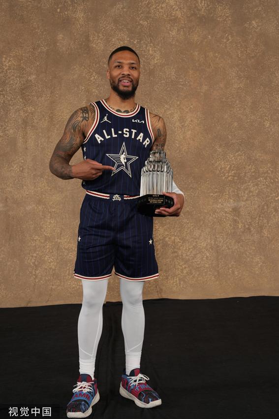 際大賽時 際大賽時