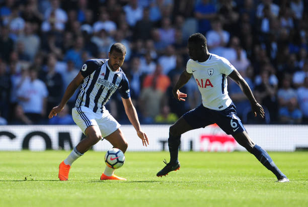 這讓人們驚 這讓人們驚