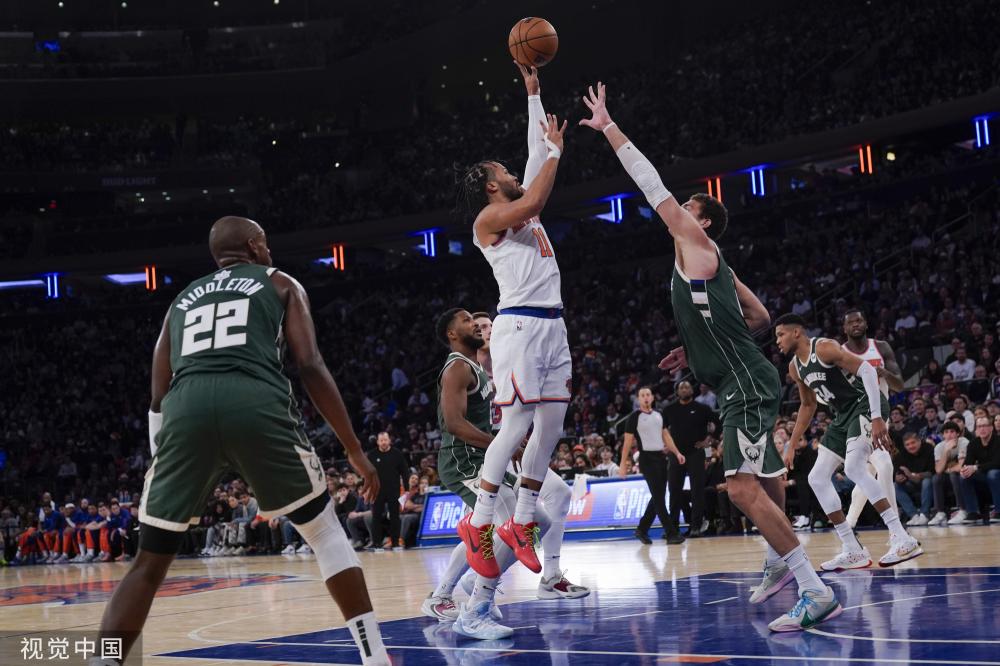 他是那种能 他是那种能