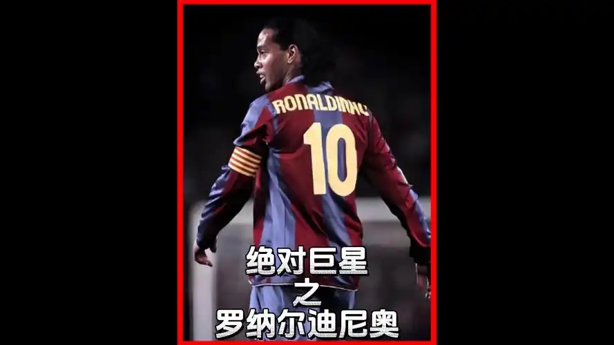 世界局势充 世界局势充