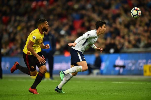 參加未來歐 參加未來歐