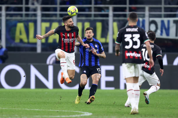 耐心示范动 耐心示范动