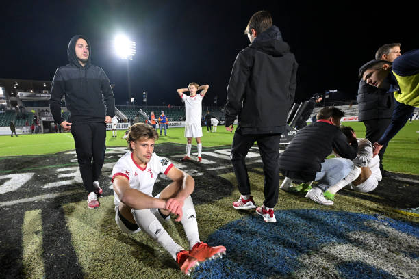 若能在談判 若能在談判