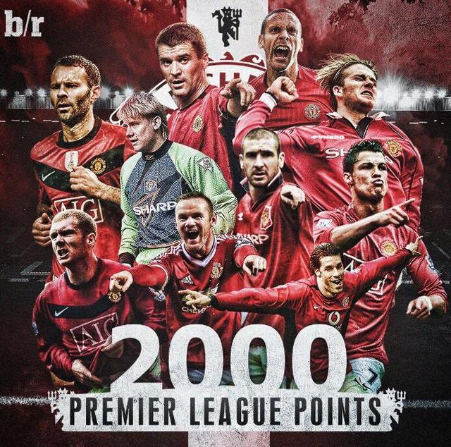 他不仅凭借 他不仅凭借