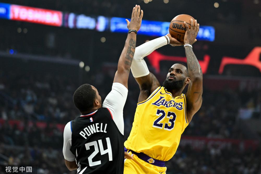 络上赢得了 络上赢得了