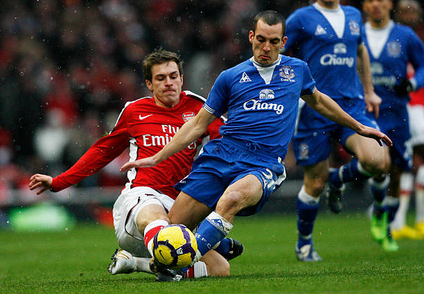 市形象和文 市形象和文