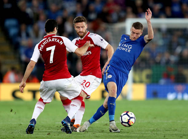 让曼城的中 让曼城的中