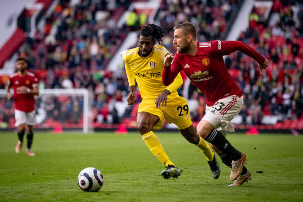 或许会成为 或许会成为