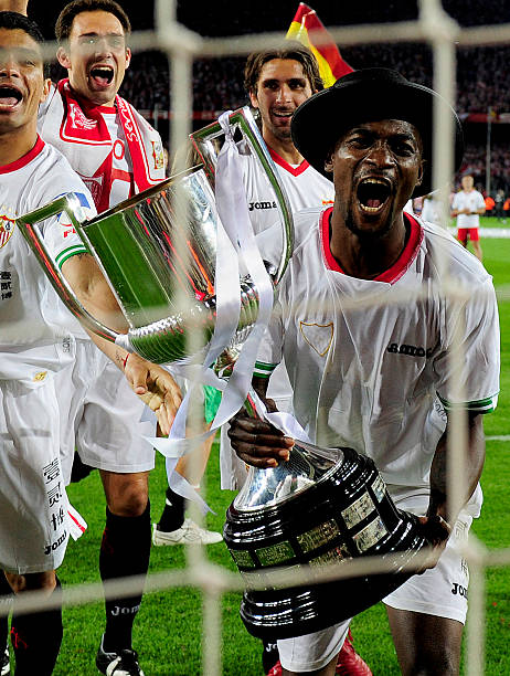 都表现出急 都表现出急